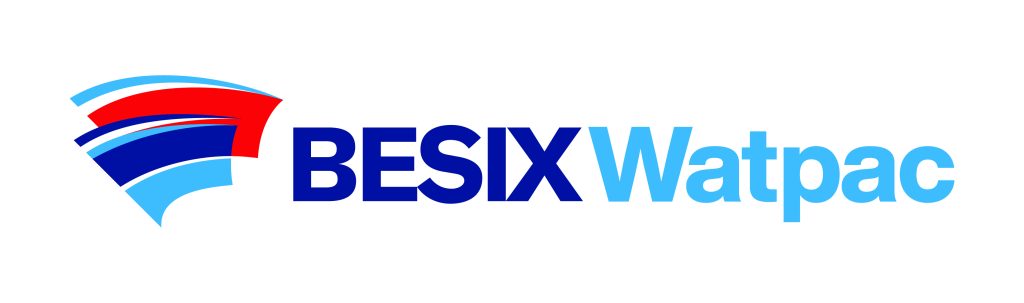 Nex Gen Construction – Building Futures, Shaping Leaders. Inspiring the ...